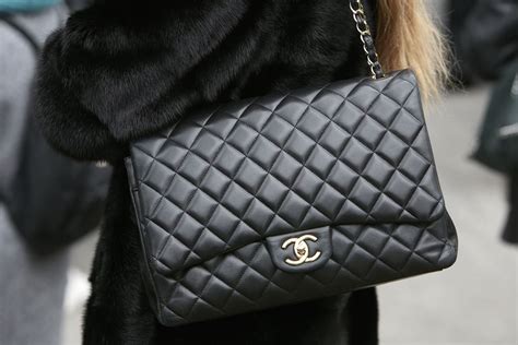 borsa chanel 2.55 dimensioni|Chanel handbags 2.55.